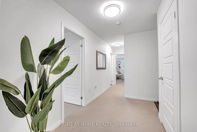 Additional image 23 of 59 Henry Cres