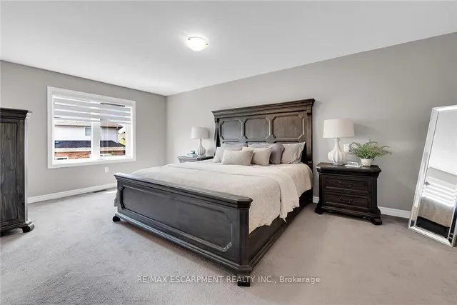 Additional image 26 of 1890 Rymal Rd Unit 31