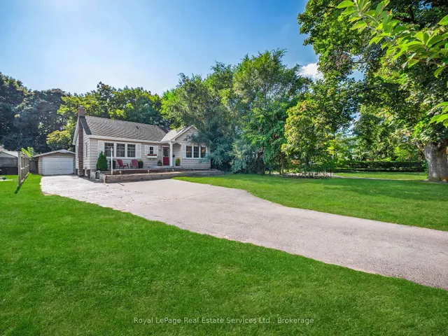 Additional image 2 of 938 King Rd