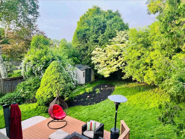 Additional image 40 of 350 East Side Cres