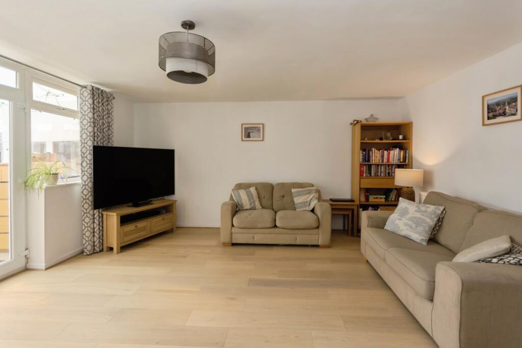 Additional image 3 of Granton Road, Birmingham, West Midlands, B14