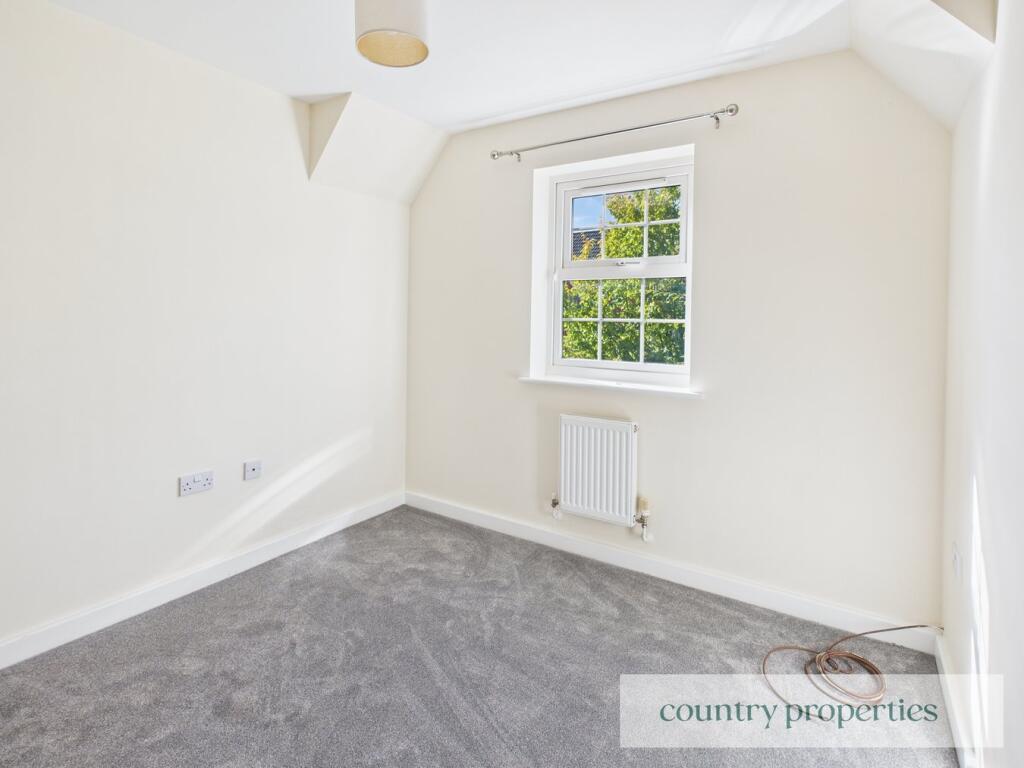 Additional image 14 of Langstone Ley, Welwyn Garden City, AL7