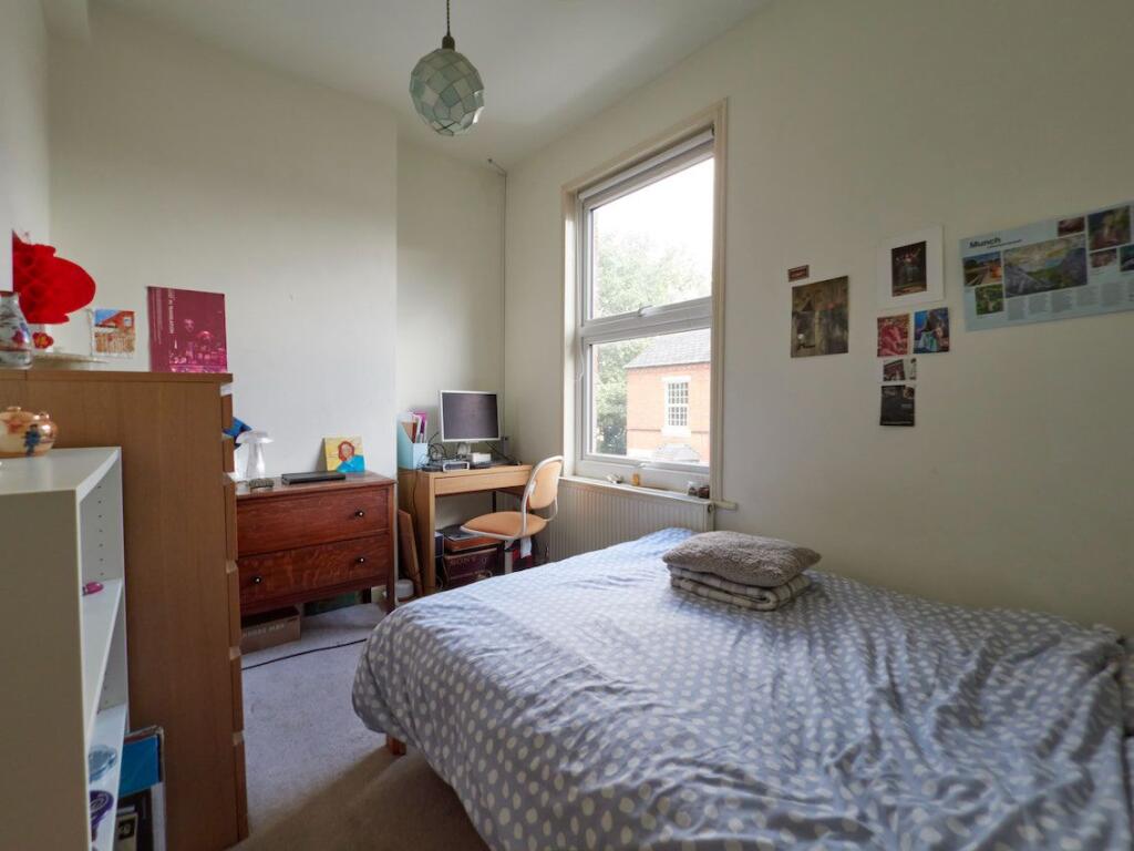 Additional image 9 of , Bewdley Avenue Back Of,  Ombersley Road, Birmingham