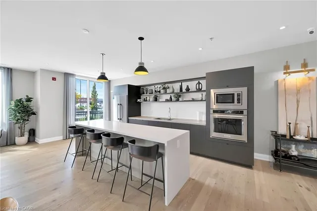 Additional image 34 of 121 Highway 8 Unit 301