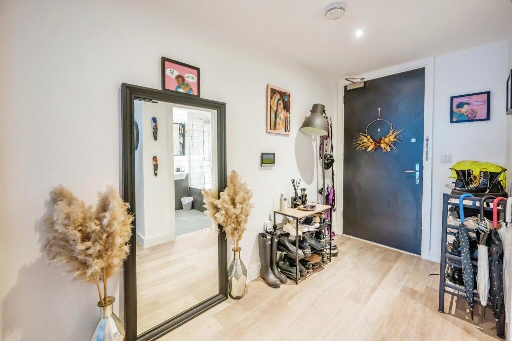 Additional image 11 of Bradford Street, Birmingham