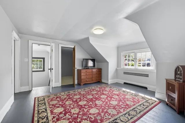 Additional image 31 of 151 Delaware Ave