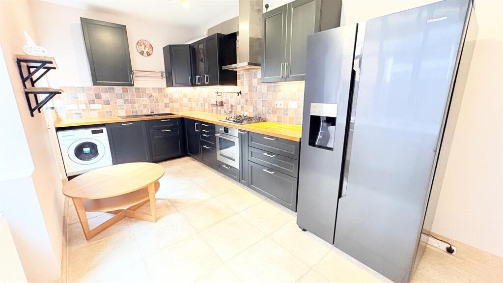 Additional image 7 of Hill Crest Road, Moseley