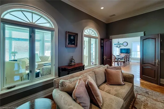 Additional image 23 of 499 Scenic Dr