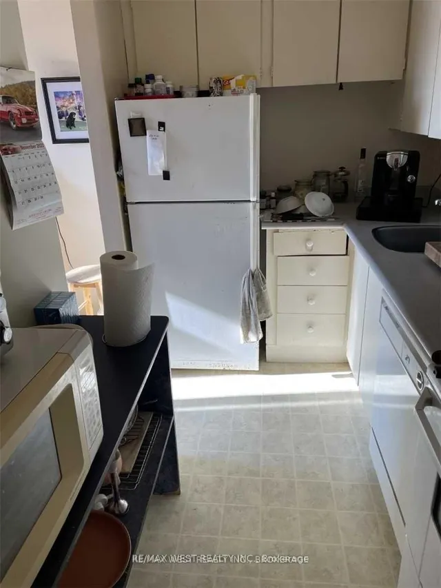 Additional image 6 of 15 Albright Rd Unit 1011