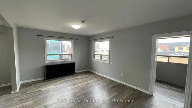 Additional image 18 of 468-476 MAIN St