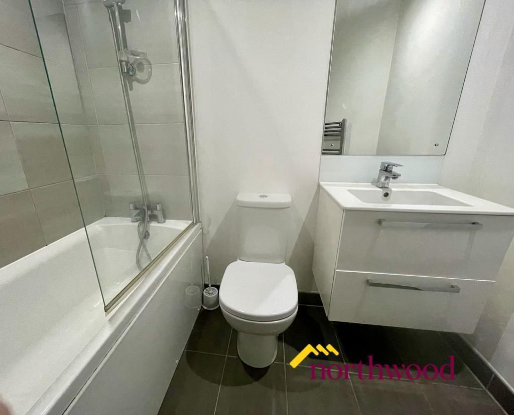 Additional image 8 of Lombard Street, Digbeth, Birmingham, B12