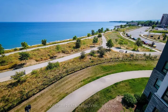 Additional image 23 of 101 Shoreview Pl Unit 508