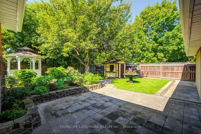 Additional image 38 of 19 Sheldon St