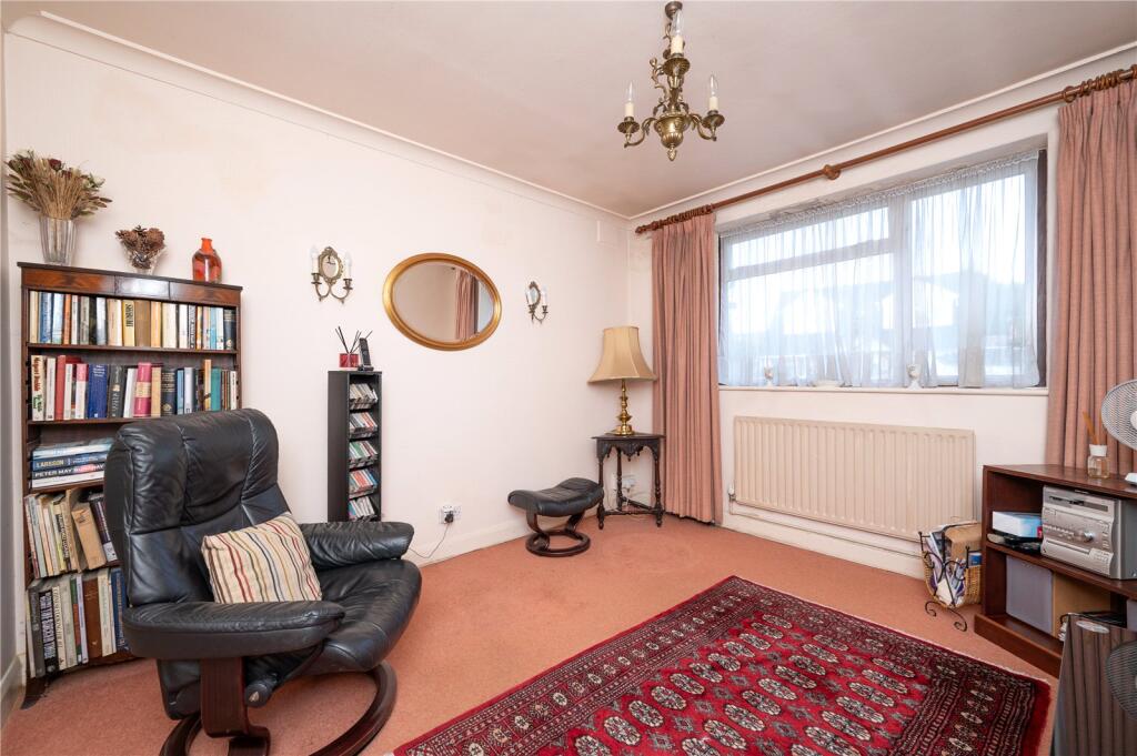 Additional image 12 of Jenkins Avenue, Bricket Wood, St. Albans, Hertfordshire