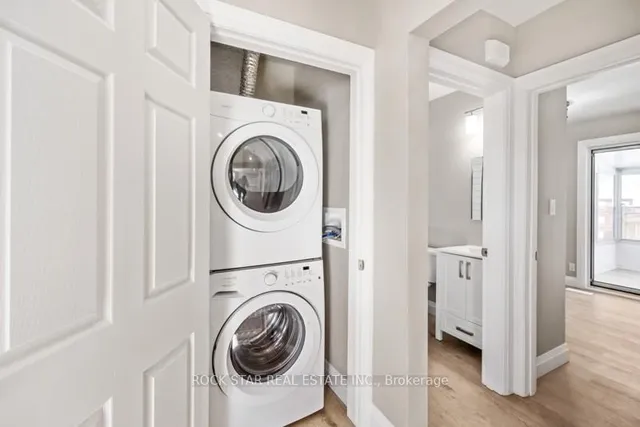 Additional image 8 of 177 Allenby Ave