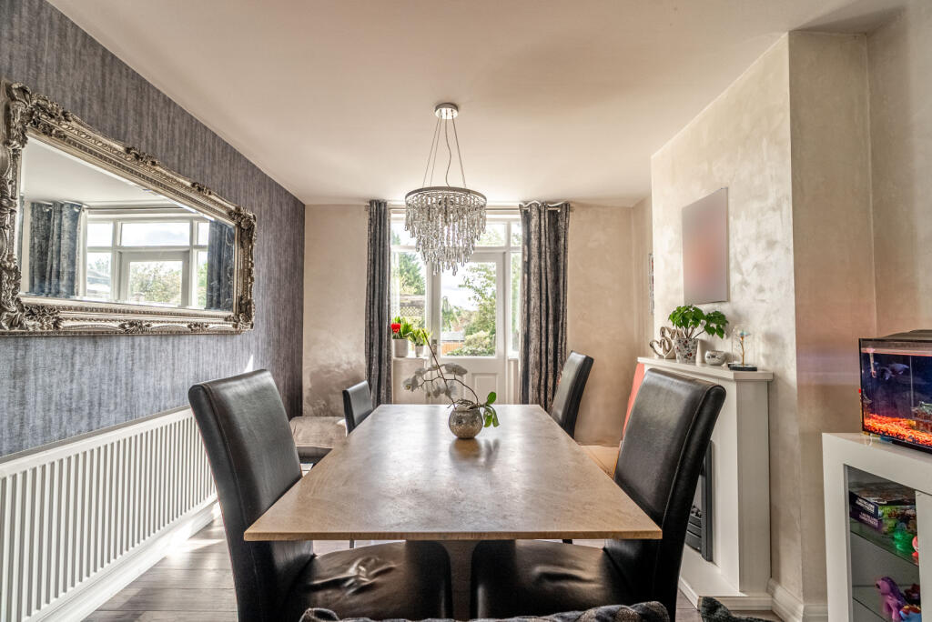 Additional image 6 of Green Lane, St. Albans, Hertfordshire, AL3