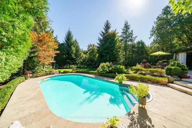 Additional image 46 of 3104 First St