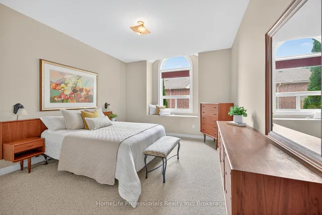 Additional image 16 of 52 Twentyplace Blvd Unit 28