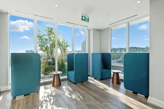 Additional image 29 of 212 King William St Unit 1209