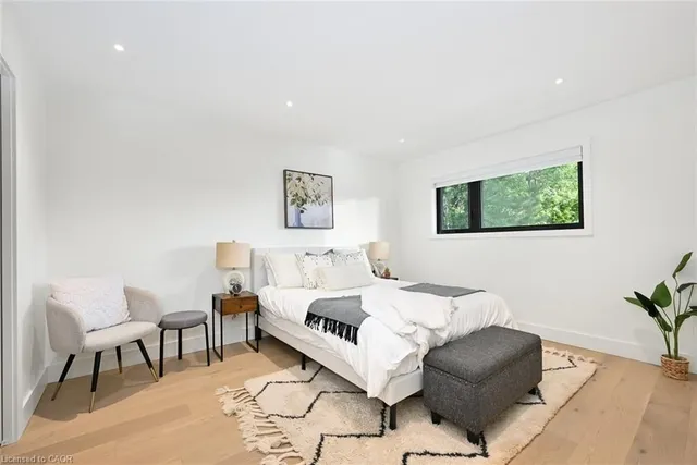 Additional image 18 of 162 Stone Church Rd