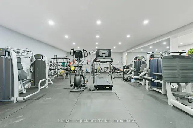 Additional image 40 of 9 Lochside Dr