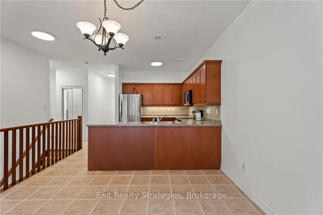 Additional image 9 of 68 Hallmark Tr Unit 39