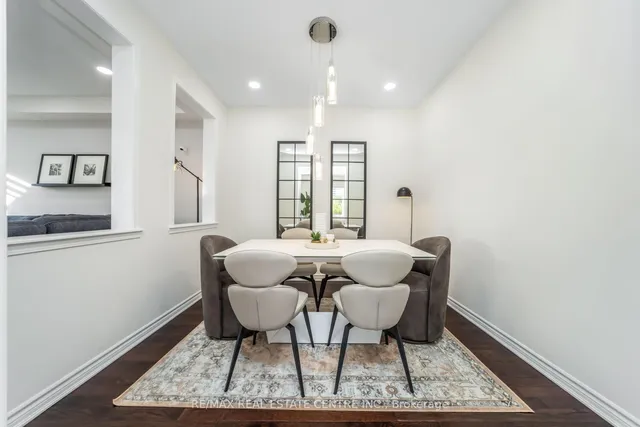 Additional image 12 of 486 Etheridge Ave