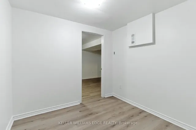 Additional image 22 of 25 Redbury St Unit 50