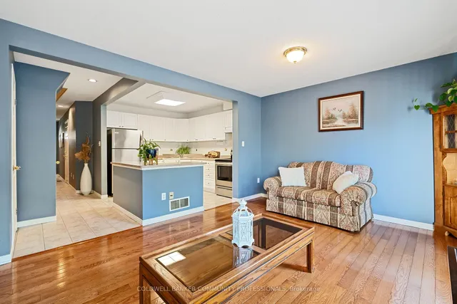 Additional image 21 of 1809 Upper Wentworth St Unit 14