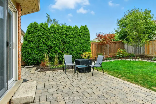 Additional image 34 of 56 Sonoma Lane