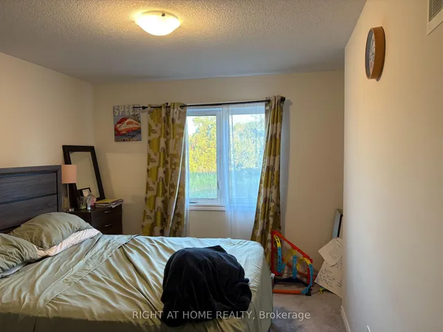 Additional image 15 of 121 Scarletwood St