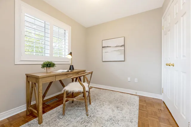 Additional image 8 of 331 Centennial Forest Dr