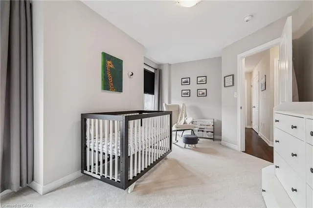 Additional image 34 of 35 Serenity Lane