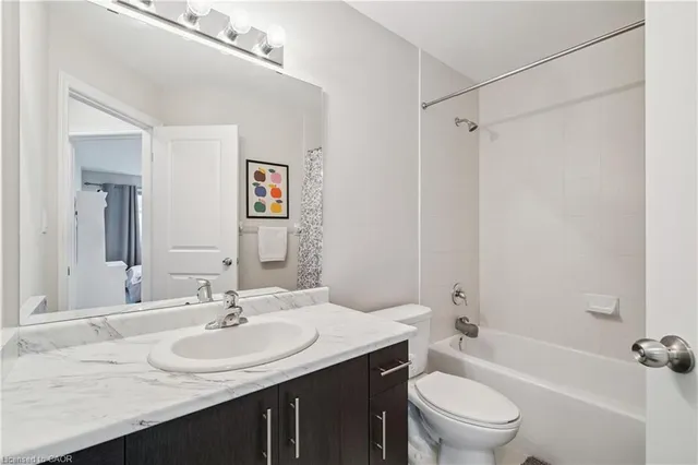 Additional image 37 of 35 Serenity Lane