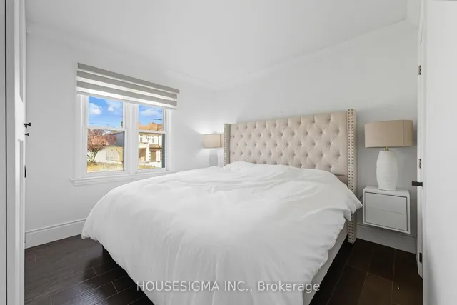 Additional image 10 of 182 Federal St