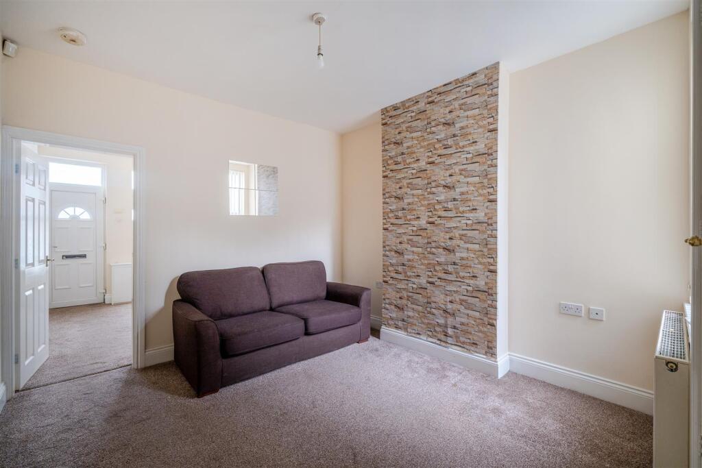 Additional image 3 of Oldknow Road, Small Heath, Birmingham