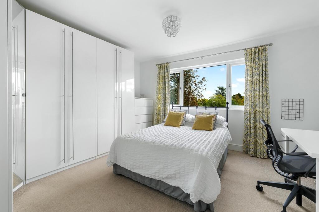 Additional image 19 of Ascot Road, Moseley, Birmingham, B13