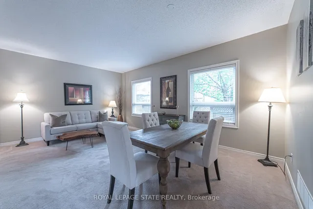 Additional image 11 of 120 Sundial Cres