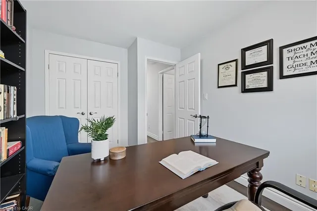 Additional image 30 of 3333 New St Unit 92