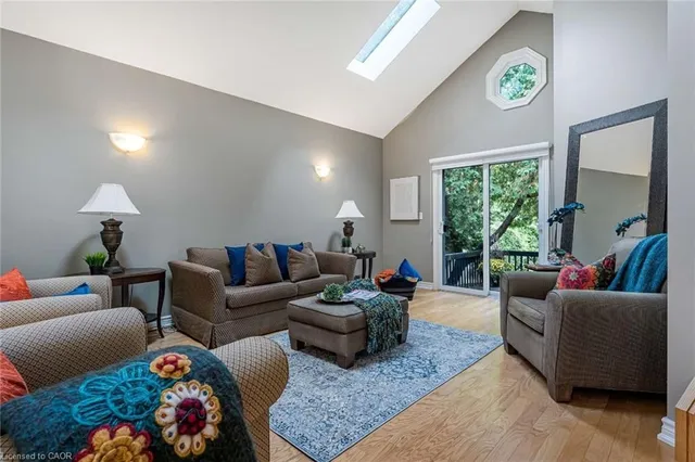 Additional image 10 of 313 Delaware Ave