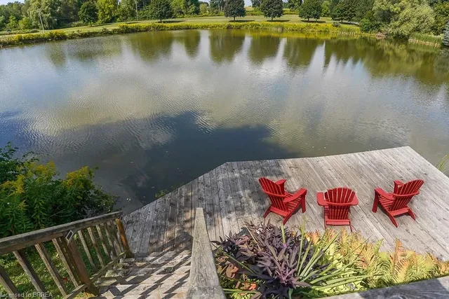 Additional image 13 of 2490 Governor's Rd Unit 17