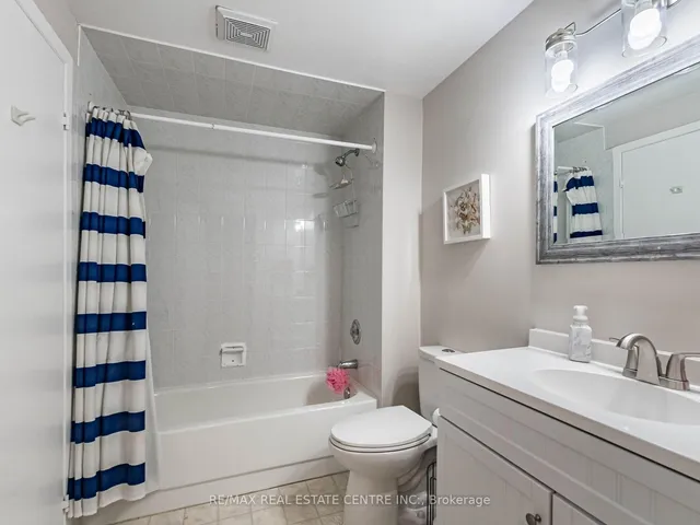 Additional image 40 of 678 Harrison Rd