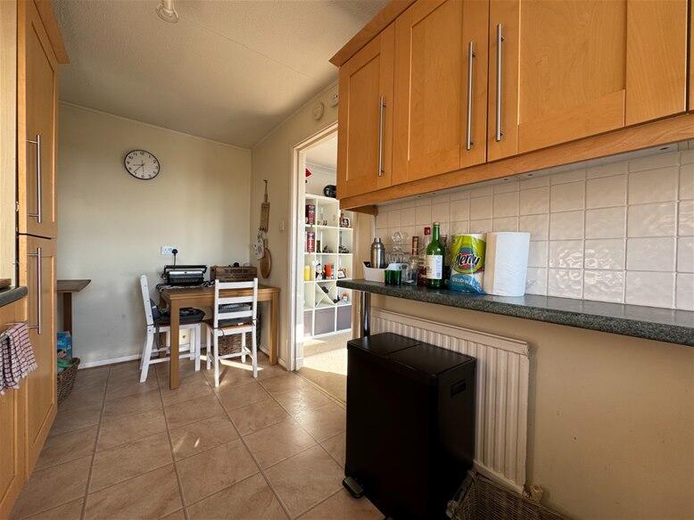 Additional image 5 of Crabtree Lane, Harpenden, AL5