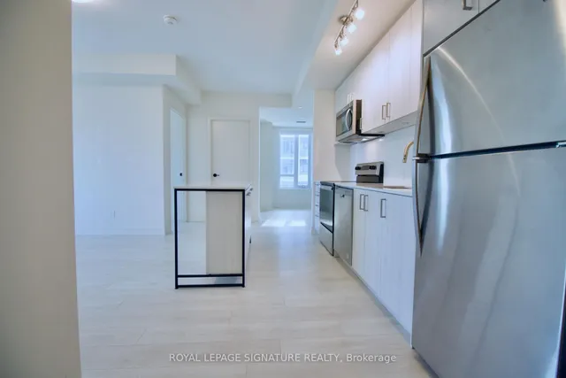 Additional image 14 of 8010 Derry Rd Unit 1007