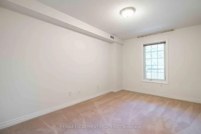 Additional image 14 of 980 Golf Links Rd Unit 207