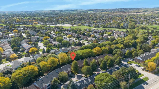 Additional image 41 of 2230 Walkers Line Unit 16