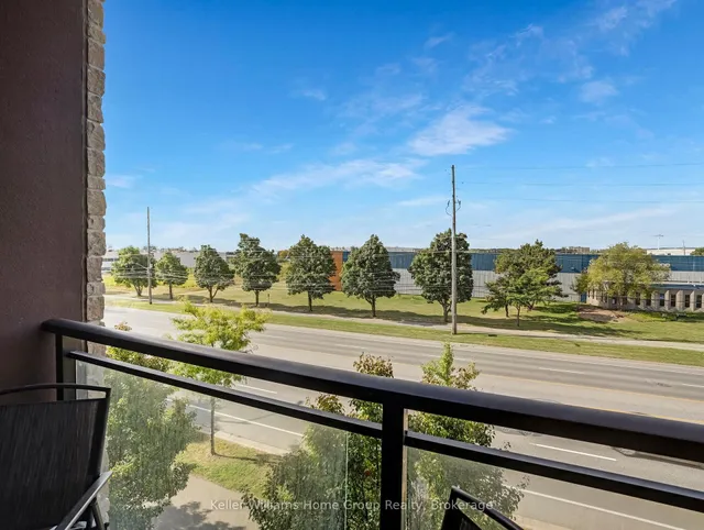 Additional image 21 of 5020 Corporate Dr Unit 308