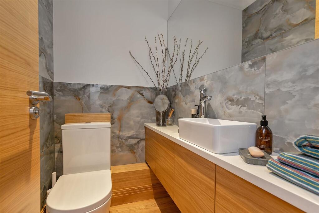 Additional image 20 of Grange Street, St Albans