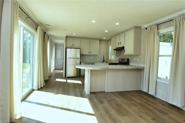 Additional image 17 of 1085 Concession 10 Rd Unit 25