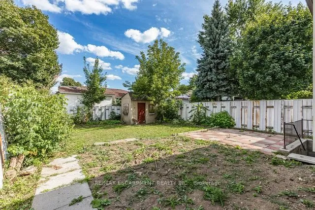 Additional image 46 of 45 Fonthill Rd